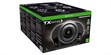 Thrustmaster  TX Servo Base RW (photo supp. n°1)