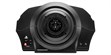Thrustmaster  T300 Servo Base