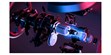 Thrustmaster  T300 Servo Base (photo supp. n°3)