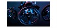 Thrustmaster  T300 Servo Base (photo supp. n°4)
