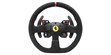 Thrustmaster  Volant Roue Détachable 599XX Evo 30 Alacantara