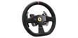 Thrustmaster  Volant Roue Détachable 599XX Evo 30 Alacantara (photo supp. n°1)