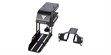 Thrustmaster  Support pour levier TM