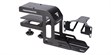 Thrustmaster  Support pour levier TM (photo supp. n°2)