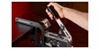 Thrustmaster  Support pour levier TM (photo supp. n°4)