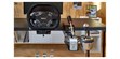 Thrustmaster  Support pour levier TM (photo supp. n°5)
