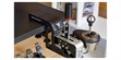 Thrustmaster  Support pour levier TM (photo supp. n°6)