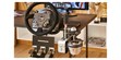 Thrustmaster  Support pour levier TM (photo supp. n°7)