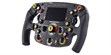 Thrustmaster  Volant SF1000 Edition