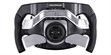 Thrustmaster  Volant SF1000 Edition (photo supp. n°2)