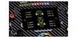 Thrustmaster  Volant SF1000 Edition (photo supp. n°4)