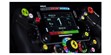 Thrustmaster  Volant SF1000 Edition (photo supp. n°5)