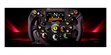 Thrustmaster  Volant SF1000 Edition (photo supp. n°6)