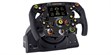 Thrustmaster  Volant SF1000 Edition (photo supp. n°7)