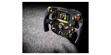 Thrustmaster  Volant SF1000 Edition (photo supp. n°8)