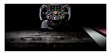Thrustmaster  Volant SF1000 Edition (photo supp. n°9)