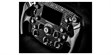 Thrustmaster  Volant SF1000 Edition (photo supp. n°10)