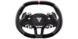 Thrustmaster  Hypercar Wheel Add-On