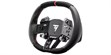 Thrustmaster  Hypercar Wheel Add-On (photo supp. n°2)