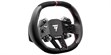 Thrustmaster  Hypercar Wheel Add-On (photo supp. n°3)