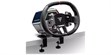 Thrustmaster  Hypercar Wheel Add-On (photo supp. n°4)