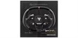 Thrustmaster  Hypercar Wheel Add-On (photo supp. n°5)