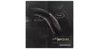 Thrustmaster  Hypercar Wheel Add-On (photo supp. n°6)