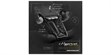 Thrustmaster  Hypercar Wheel Add-On (photo supp. n°7)