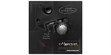 Thrustmaster  Hypercar Wheel Add-On (photo supp. n°9)