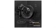 Thrustmaster  Hypercar Wheel Add-On (photo supp. n°10)