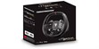 Thrustmaster  Hypercar Wheel Add-On (photo supp. n°11)
