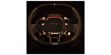 Thrustmaster  Hypercar Wheel Add-On (photo supp. n°12)