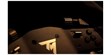 Thrustmaster  Hypercar Wheel Add-On (photo supp. n°13)