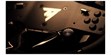 Thrustmaster  Hypercar Wheel Add-On (photo supp. n°14)