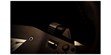 Thrustmaster  Hypercar Wheel Add-On (photo supp. n°15)