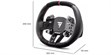 Thrustmaster  Hypercar Wheel Add-On (photo supp. n°17)