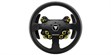 Thrustmaster  EVO Racing 32R Leather