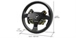 Thrustmaster  EVO Racing 32R Leather (photo supp. n°4)