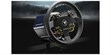 Thrustmaster  EVO Racing 32R Leather (photo supp. n°8)