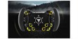 Thrustmaster  EVO Racing 32R Leather (photo supp. n°10)