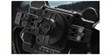 Thrustmaster  EVO Racing 32R Leather (photo supp. n°12)