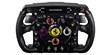 Thrustmaster  Volant Détachable Ferrari F1
