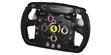 Thrustmaster  Volant Détachable Ferrari F1 (photo supp. n°1)