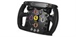 Thrustmaster  Volant Détachable Ferrari F1 (photo supp. n°2)