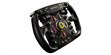Thrustmaster  Volant Détachable Ferrari F1 (photo supp. n°3)