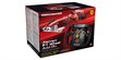 Thrustmaster  Volant Détachable Ferrari F1 (photo supp. n°4)