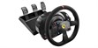 Thrustmaster  T300 Ferrari Integral Racing Wheel Alacantara Edi
