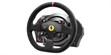 Thrustmaster  T300 Ferrari Integral Racing Wheel Alacantara Edi (photo supp. n°2)
