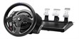 Thrustmaster  T300 RS GT Edition