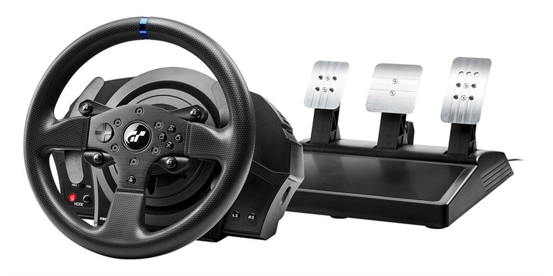 Thrustmaster  T300 RS GT Edition